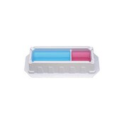 25mL Pipetting Reservoir